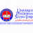 Universiti Pendidikan Sultan Idris (UPSI) Logo