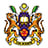 Universiti Sains Malaysia (USM) Logo