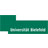 Bielefeld University Logo