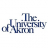 University of Akron Logo
