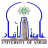 University of Anbar Logo