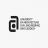 University of Architecture, Civil Engineering and Geodesy Logo