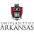 University of Arkansas Fayetteville Logo