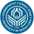 University of Banja Luka Logo
