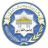 University of Benghazi Logo
