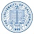 University of California, Santa Cruz Logo