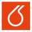 University of Chemistry and Technology, Prague Logo