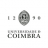 University of Coimbra Logo