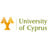University of Cyprus (UCY) Logo