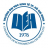 University of Economics Ho Chi Minh City, Viet Nam Logo