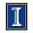 University of Illinois at Urbana-Champaign Logo