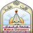 University of Kirkuk Logo