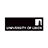 University of Leeds Logo