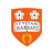University of Leicester - School of Management Logo