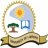 University of Limpopo Logo