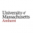 University of Massachusetts Amherst Logo