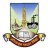 University of Mumbai Logo
