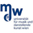 University of Music and Performing Arts Vienna Logo