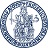 University of Naples - Federico II Logo