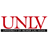 University of Nevada - Las Vegas Logo