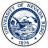 University of Nevada - Reno Logo