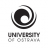 University of Ostrava Logo