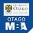University of Otago Business School Logo