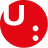 University of Pardubice Logo