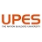 University of Petroleum and Energy Studies (UPES) Logo