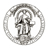 University of Porto Logo