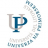 University of Primorska Logo