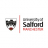 University of Salford Logo