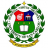 University of San Carlos Logo