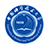 University of Science and Technology of China Logo