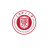 University of Shanghai for Science and Technology Logo