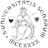 University of Siena Logo