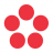 University of South Bohemia Logo