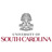 University of South Carolina Logo