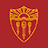 University of Southern California Logo