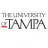 University of Tampa Logo