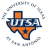 University of Texas at San Antonio Logo