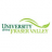 University of the Fraser Valley Logo