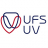 University of the Free State Logo
