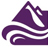 University Of The Highlands And Islands Logo