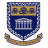 University of the Western Cape Logo
