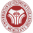University of Tuzla Logo