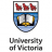 University of Victoria (UVic) Logo