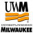 University of Wisconsin Milwaukee Logo