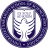 Sarajevo School of Science and Technology Logo