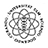 University Ulm Logo